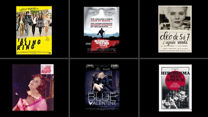 Sur la plateforme france.tv